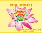ֹ,󷨵ӹףʦ(22)