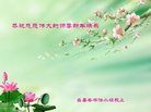 ֹ,󷨵ӹףʦ(20)
