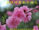 ֹ,󷨵ӹףʦ(33)

