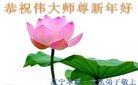 ֹ,Ϫ󷨵ӹףʦ(26)