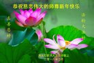 ֹ,ʯׯ󷨵ӹףʦ(26)