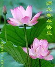 ֹ,󷨵ӹףʦ(21)