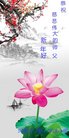ֹ,ϴ󷨵ӹףʦ(30)