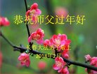 ֹ,󷨵ӹףʦ(24)