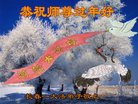 ֹ,󷨵ӹףʦ(24)