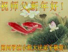 ֹ,֣ݴ󷨵ӹףʦ(26)