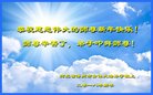 ֹ,󷨵ӹףʦ(25)