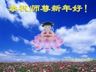 ֹ,󷨵ӹףʦ(22)