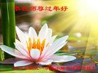 ֹ,󷨵ӹףʦ(24)