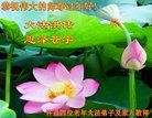 ֹ,ϴ󷨵ӹףʦ(26)