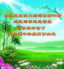 ֹ,󷨵ӹףʦ(25)