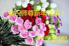 ֹ,󷨵ӹףʦ(26)