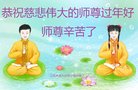 ֹ,󷨵ӹףʦ(27)