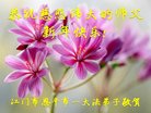 ֹ,㶫󷨵ӹףʦ(29)