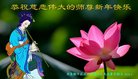 ֹ,󷨵ӹףʦ(24)