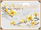 ֹ,«󷨵ӹףʦ(24)