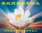 ֹ,󷨵ӹףʦ(24)