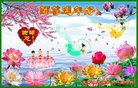 ֹ,󷨵ӹףʦ(24)