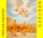 ֹ,ൺ󷨵ӹףʦ(27)