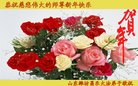 ֹ,Ϋ󷨵ӹףʦ(18)