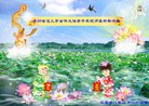 ֹ,ݴ󷨵ӹףʦ(24)