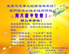 ֹ,󷨵ӹףʦ(25)