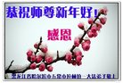 ֹ,󷨵ӹףʦ(24)