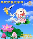 ֹ,ϴ󷨵ӹףʦ(24)