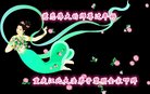 ֹ,󷨵ӹףʦ(25)