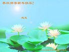 ֹ,Ϋ󷨵ӹףʦ(18)