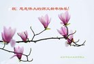 ֹ,󷨵ӹףʦ(23)