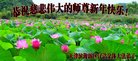ֹ,󷨵ӹףʦ(20)