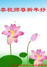 ֹ,ʴ󷨵ӹףʦ(29)