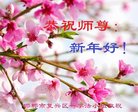 ֹ,ӱ󷨵ӹףʦ(24)