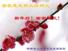 ֹ,ӱ󷨵ӹףʦ(24)