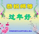 ֹ,ʡ󷨵ӹףʦ(24)