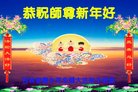 ֹ,ʡ󷨵ӹףʦ(24)