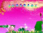 ֹ,󷨵ӹףʦ(27)