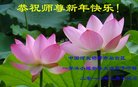 ֹ,ӱ󷨵ӹףʦ(25)