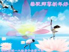 ֹ,󷨵ӹףʦ(23)