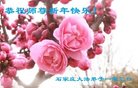 ֹ,ʯׯ󷨵ӹףʦ(22)