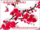 ֹ,󷨵ӹףʦ(23)