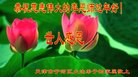 ֹ,󷨵ӹףʦ(22)