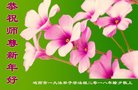 ֹ,󷨵ӹףʦ(24)