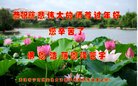 ֹ,󷨵ӹףʦ(22)