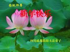 ֹ,ɶ󷨵ӹףʦ(26)