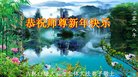 ֹ,ʡ󷨵ӹףʦ(29)