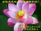 ֹ,ݴ󷨵ӹףʦ(27)