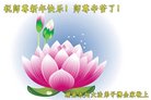 ֹ,ϴ󷨵ӹףʦ(24)