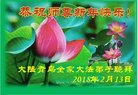ֹ,ൺ󷨵ӹףʦ(27)